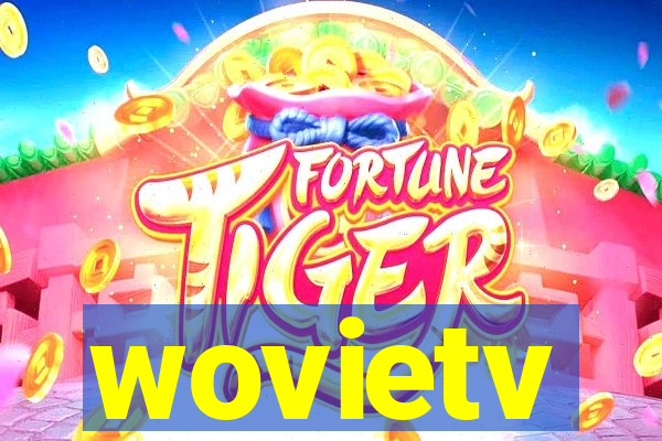 wovietv