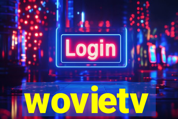wovietv