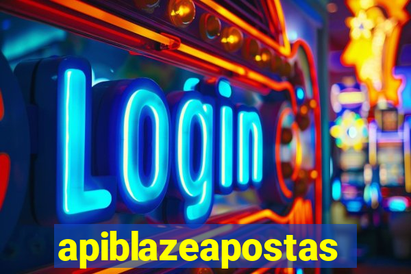 apiblazeapostas