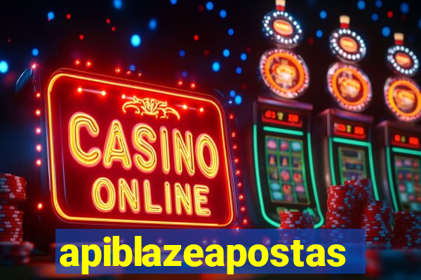 apiblazeapostas