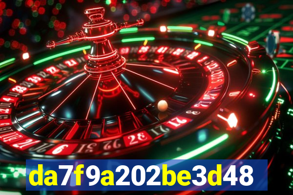 661 bet com