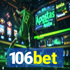 106bet
