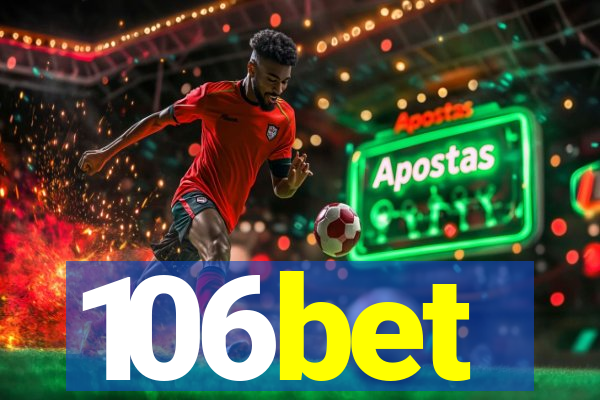 106bet