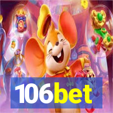 106bet