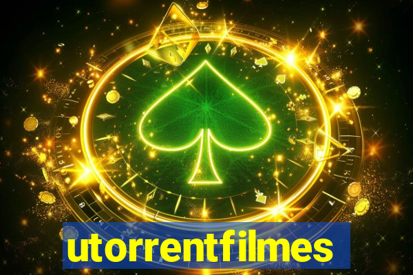 utorrentfilmes