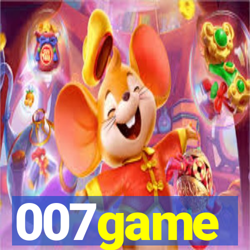 007game