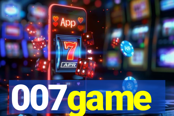 007game