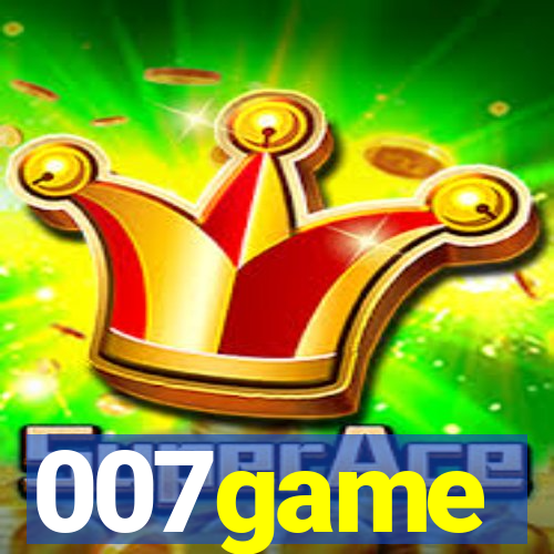 007game