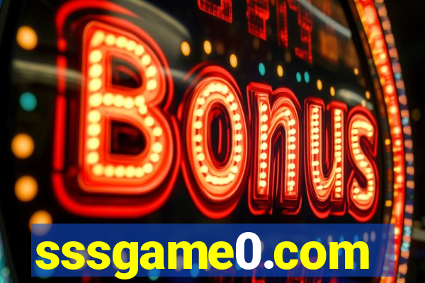 sssgame0.com