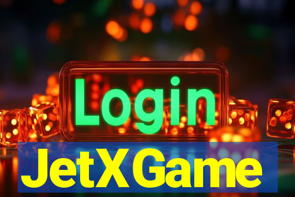 JetXGame