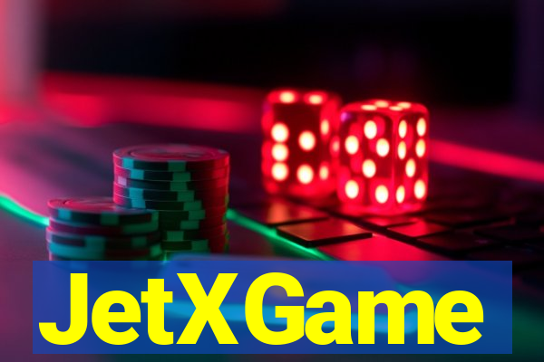 JetXGame
