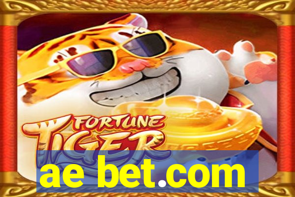 ae bet.com