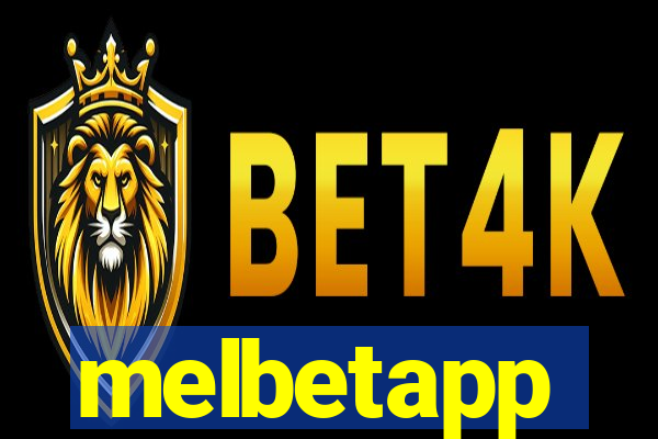 melbetapp