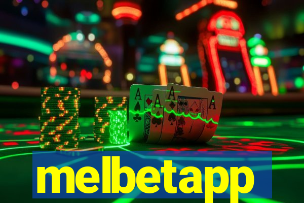 melbetapp