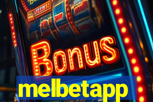 melbetapp