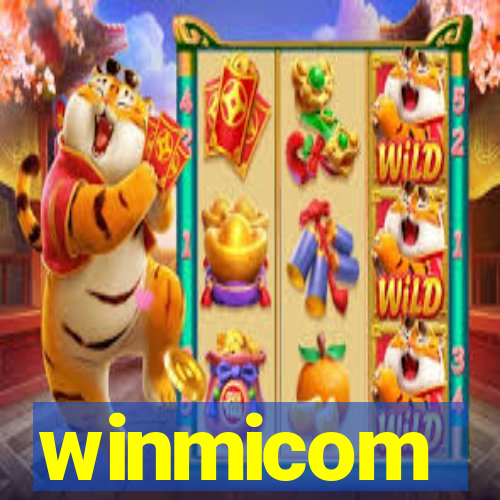 winmicom