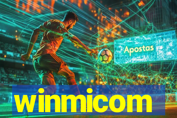 winmicom