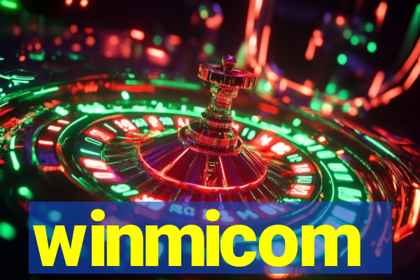 winmicom