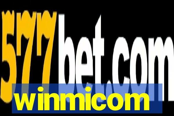 winmicom