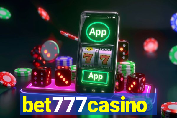 bet777casino