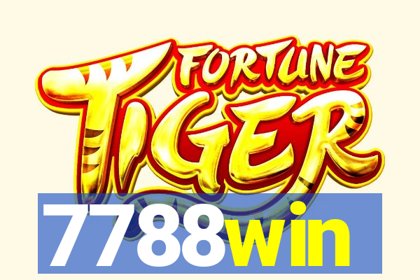 7788win