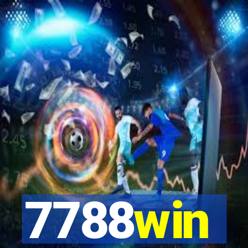 7788win