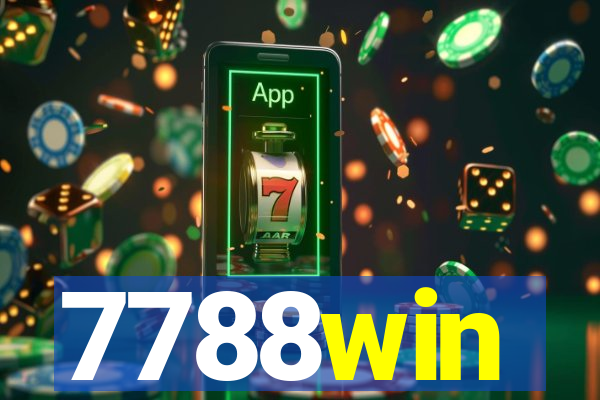 7788win