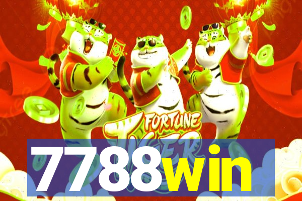 7788win