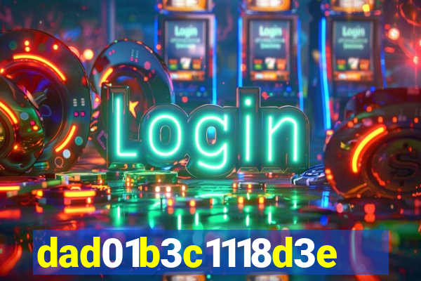 s9bet casino login