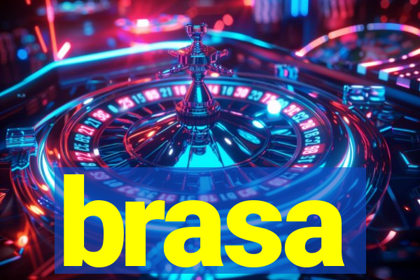 brasa