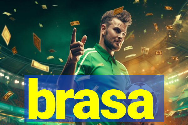brasa