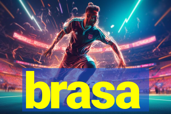brasa