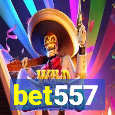 bet557