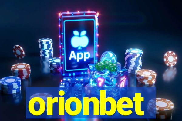 orionbet