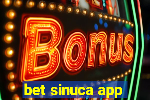bet sinuca app