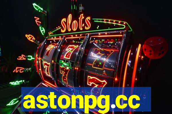 astonpg.cc