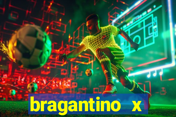 bragantino x athletico-pr palpite