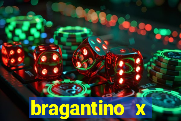 bragantino x athletico-pr palpite