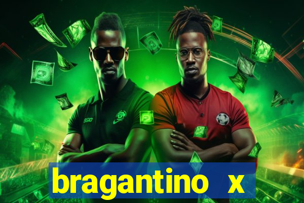 bragantino x athletico-pr palpite