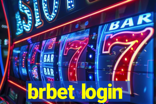brbet login