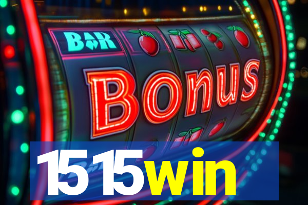 1515win