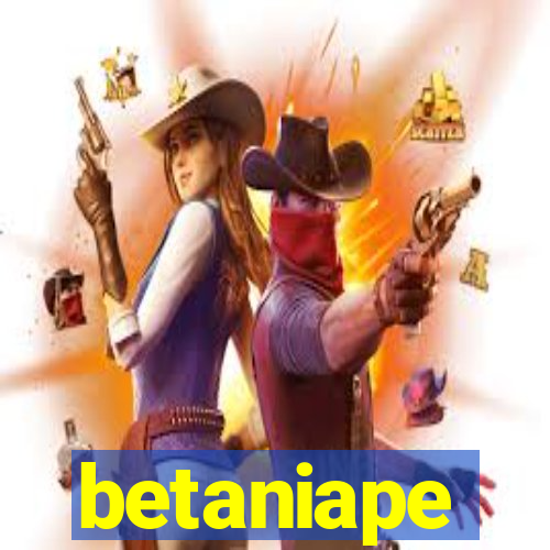 betaniape