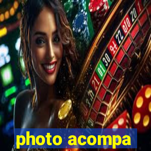 photo acompa