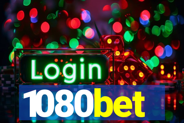 1080bet