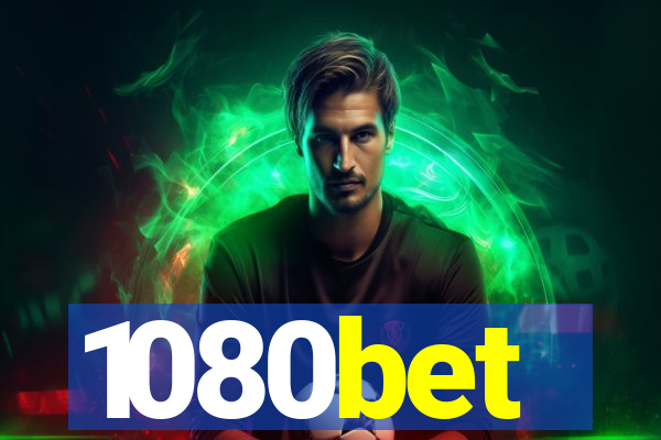 1080bet
