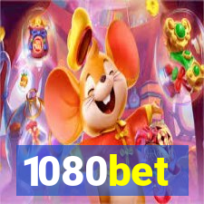 1080bet