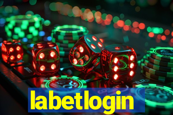 labetlogin