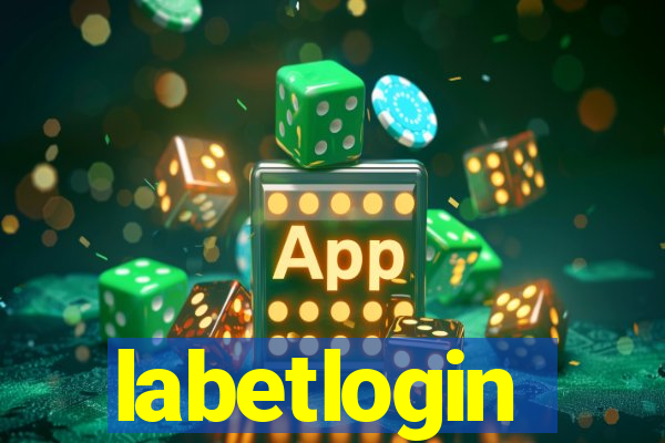 labetlogin