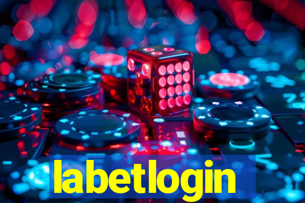 labetlogin