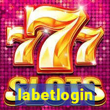 labetlogin
